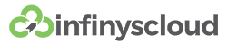 InfinysCloud Logo
