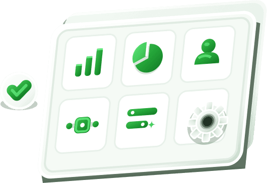 Business Applications & Platforms