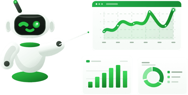 AI & Data Analytics