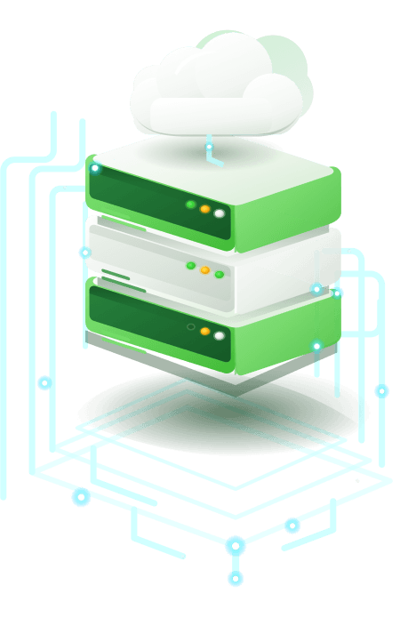 Cloud Solutions