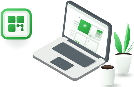 Modern Workplace & Productivity Solution