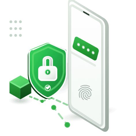 Security Solution